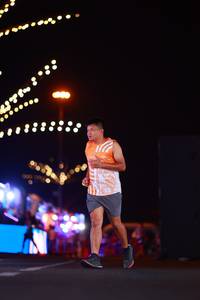 BIB: 
                            <button type="button" onclick="openModal(23008284)" class="btn btn-primary btn-sm float-right btn-popup" data-toggle="modal" data-target=".modal-high-quality">
                        <i class="fas fa-shopping-cart"></i> Add to Cart
                    </button>
                                            <button type="button" onclick="isThisMe(23008284, true)" class="btn btn-success btn-sm float-right btn-popup btn-isme hidden" data-toggle="tooltip" data-placement="bottom" title="นี่คือรูปของคุณใช่ไหม คลิกที่นี่เพื่อเอาเข้าอัลบั้ม">
                        <i class="fas fa-plus"></i> Add to album
                    </button>
                    <button type="button" onclick="isThisMe(23008284, false)" class="btn btn-warning btn-sm float-right btn-popup btn-isnotme hidden">
                        <i class="fas fa-ban"></i> Remove from album
                    </button>